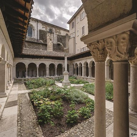 Gite Pasquier Vienne  Exterior foto
